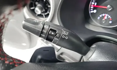 Kia K3 2020, 109100 км, за 13900000 KRW - фото 27