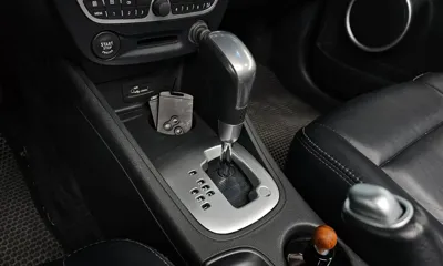 Renault-KoreaSamsung SM3 2010, 52003 км, за 2800000 KRW - фото 9