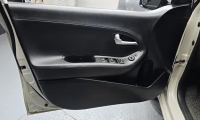 Kia Morning 2016, 58772 км, за 6500000 KRW - фото 24