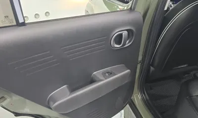Hyundai Casper 2023, 62436 км, за 13800000 KRW - фото 25