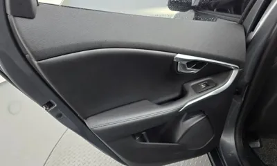 Volvo V40 2018, 80367 км, за 11500000 KRW - фото 25