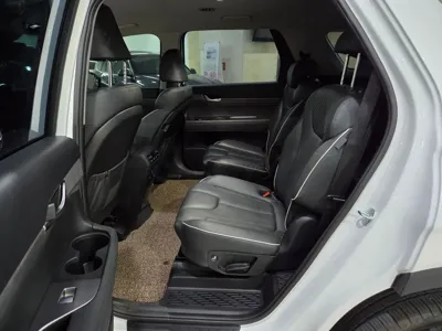 Hyundai Palisade 2023, 49708 км, за 28600000 KRW - фото 7
