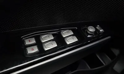KG_Mobility_Ssangyong TIBOLI 2016, 76124 км, за 7900000 KRW - фото 28