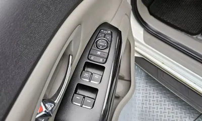 Kia Canival 2016, 75941 км, за 13800000 KRW - фото 17