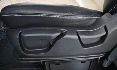 Hyundai Solati 2017, 35110 км, за 39700000 KRW - фото 32