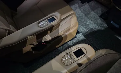 Hyundai Palisade 2026, 2182 км, за 73900000 KRW - фото 27