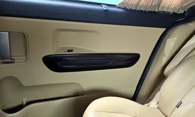 Kia Canival 2016, 130241 км, за 11300000 KRW - фото 25