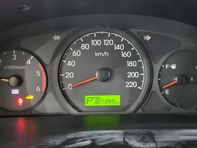Hyundai Starex 2013, 167399 км, за 6500000 KRW - фото 10
