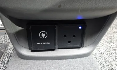 Hyundai Casper 2025, 62930 км, за 28900000 KRW - фото 31
