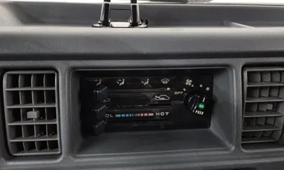 ChevroletGMDaewoo damas 2017, 62099 км, за 5500000 KRW - фото 12