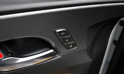 Hyundai Santafe 2022, 88333 км, за 26900000 KRW - фото 28