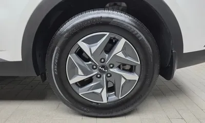 Kia Sorento 2022, 95260 км, за 23700000 KRW - фото 21