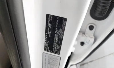 Genesis GV80 2021, 114596 км, за 39300000 KRW - фото 31