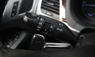 Hyundai Genesis 2015, 176342 км, за 8600000 KRW - фото 27