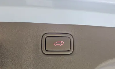 Kia Canival 2018, 102110 км, за 14500000 KRW - фото 17