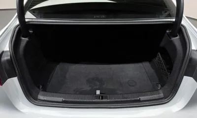 Audi A6 2016, 105329 км, за 12200000 KRW - фото 20