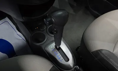 ChevroletGMDaewoo Spark 2012, 38531 км, за 2900000 KRW - фото 9