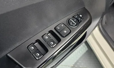 Kia Morning 2019, 20419 км, за 10200000 KRW - фото 28