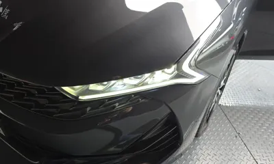 Kia K5 2021, 41120 км, за 16790000 KRW - фото 22
