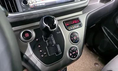 Kia Ray 2022, 37895 км, за 19990000 KRW - фото 9