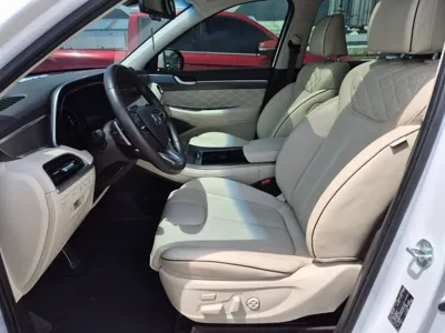 Hyundai Palisade 2022, 50731 км, за 32700000 KRW - фото 9