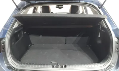 Kia Stonic 2019, 81820 км, за 13200000 KRW - фото 16