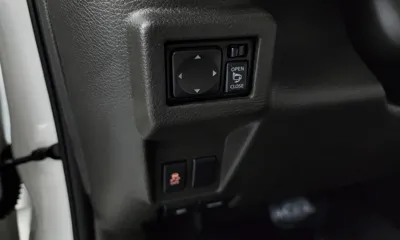 Nissan Cube 2012, 153072 км, за 4200000 KRW - фото 20