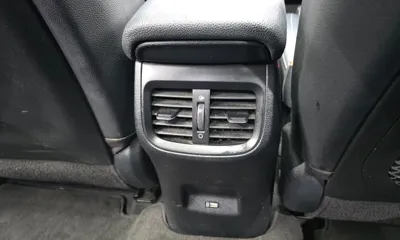 Kia K3 2022, 100643 км, за 19500000 KRW - фото 31