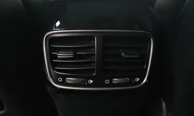 Kia K9 2013, 295872 км, за 8500000 KRW - фото 32
