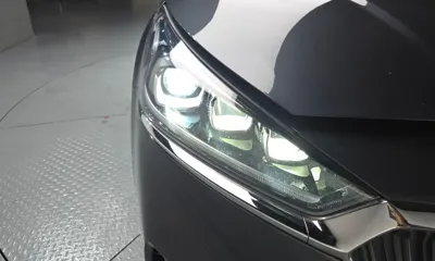 Kia K7 2018, 62009 км, за 18500000 KRW - фото 22