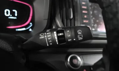 Kia Ray 2026, 3054 км, за 19200000 KRW - фото 28
