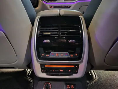 BMW X7 2019, 80000 км, за 74500000 KRW - фото 16