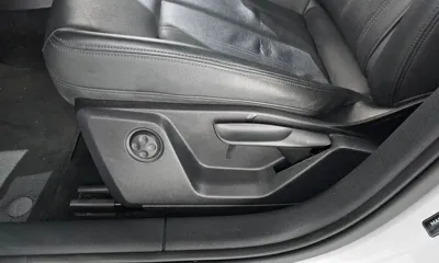 Audi Q2 2023, 17518 км, за 34600000 KRW - фото 31