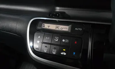 Honda N-BOX 2016, 72381 км, за 18800000 KRW - фото 16