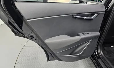Kia Niro 2024, 8601 км, за 29500000 KRW - фото 25
