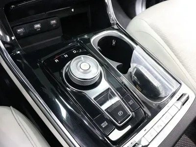Kia Canival 2021, 184647 км, за 20900000 KRW - фото 8