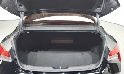 Hyundai Avante 2023, 56726 км, за 17900000 KRW - фото 20