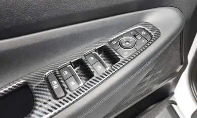Hyundai Santafe 2021, 117979 км, за 19990000 KRW - фото 35