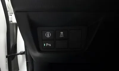 Honda Accord 2019, 41965 км, за 17000000 KRW - фото 29