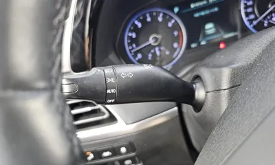 Hyundai Palisade 2020, 142442 км, за 18900000 KRW - фото 28