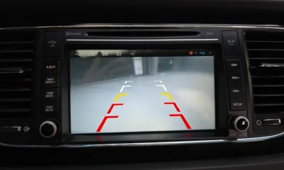 Kia Canival 2016, 146464 км, за 10800000 KRW - фото 16