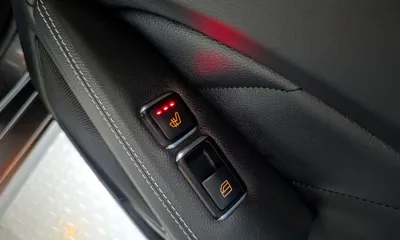 Mercedes-Benz CLS-Class 2017, 37446 км, за 26000000 KRW - фото 28