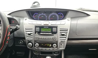 KG_Mobility_Ssangyong KORANDO 2018, 79948 км, за 9900000 KRW - фото 14
