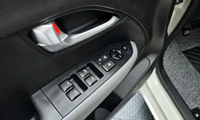 Kia Ray 2019, 35836 км, за 12600000 KRW - фото 30