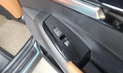 Kia Seltos 2024, 12831 км, за 57800000 KRW - фото 28
