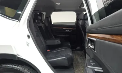 Honda CR-V 2021, 28627 км, за 33900000 KRW - фото 12