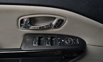 Kia Canival 2019, 171857 км, за 12990000 KRW - фото 28