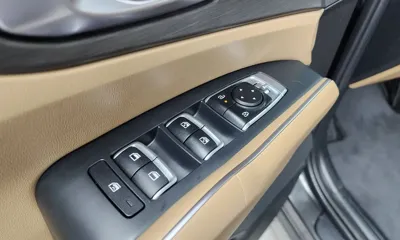 Kia Sorento 2024, 36270 км, за 35900000 KRW - фото 27