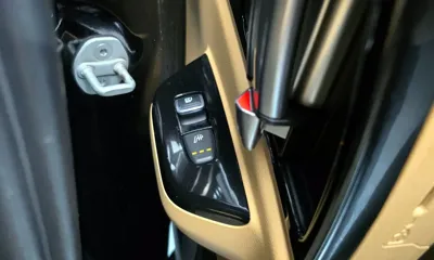 Kia Canival 2021, 82774 км, за 23400000 KRW - фото 28