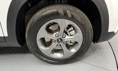 Kia Seltos 2025, 12173 км, за 23200000 KRW - фото 21